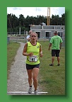 7 km 42